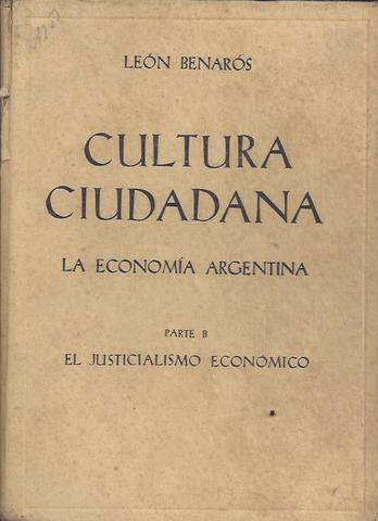 Cultura Ciudadana