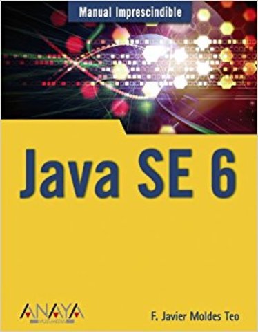 Java SE 6