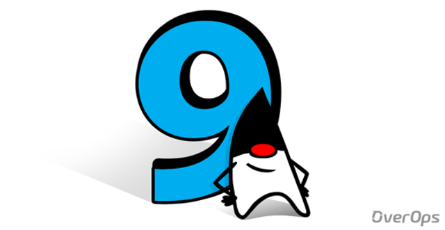 Java SE 9