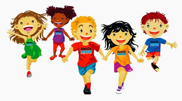 Qué son los Juegos Recreativos