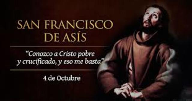 De Lujo a la Pobreza