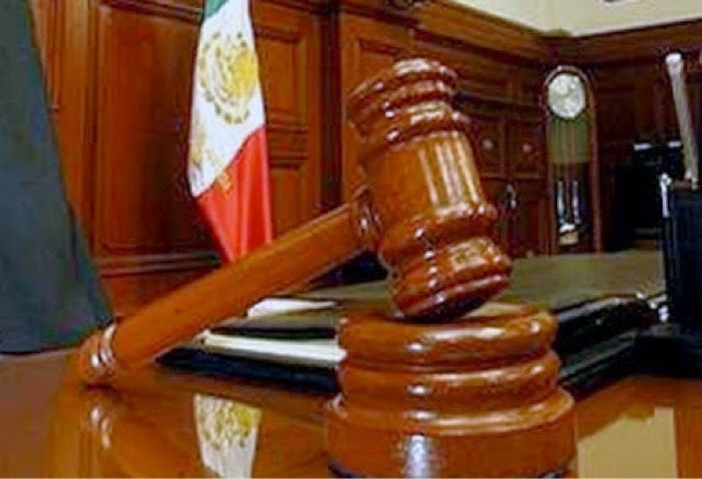 Reforma Constitucional 2008