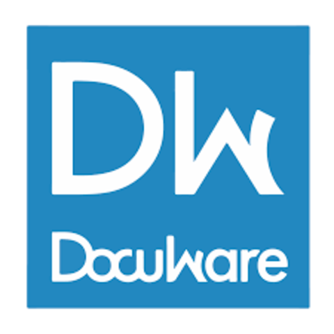 DocuWare