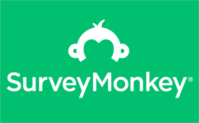 Surveymonkey