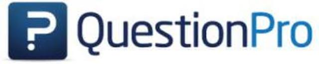 QuestionPro