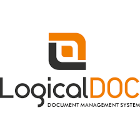 LogicalDOC