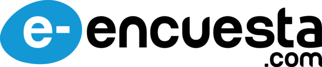 Encuesta.com