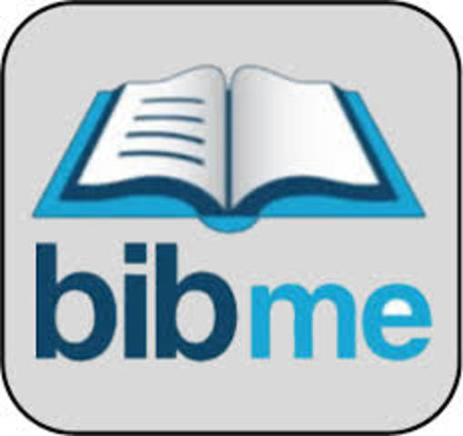 bibme