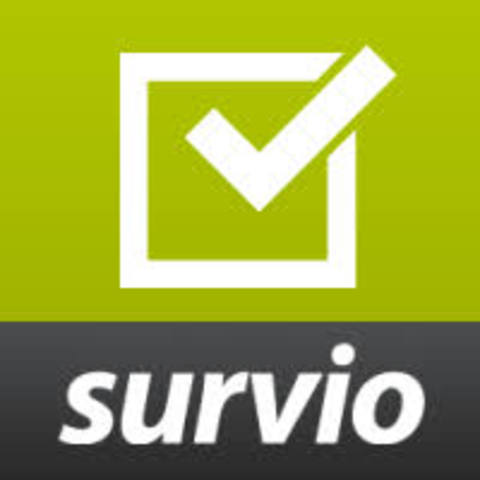 Survio