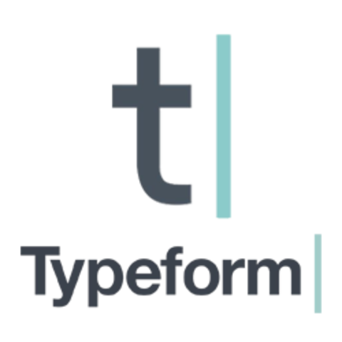 Typeform