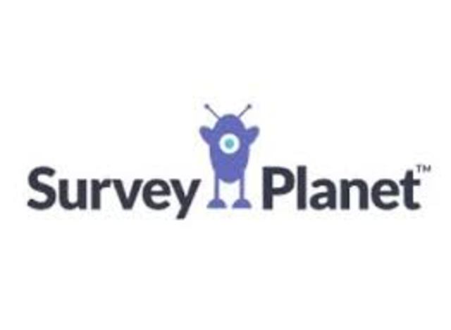 Survery Planet