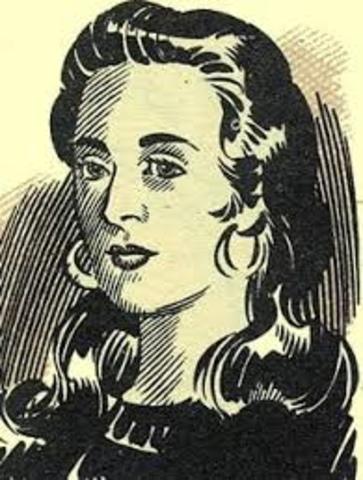 ÉPOCA DE LA INDEPENDENCIA: