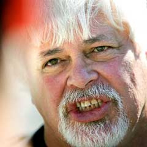 Sea Shepherd Conservation Society bans Bethune for bringing a bow and arrows on board the Ady Gil before it sank