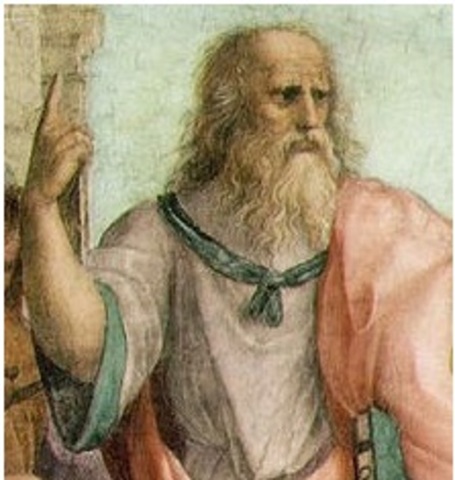 CIVILIZACION GRIEGA HOMERO