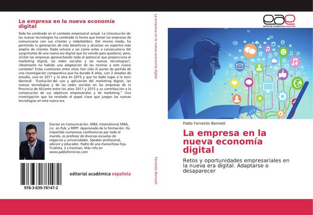 12. Escuela La Nueva Economía (década de los 80 s y 90 s del siglo XX)