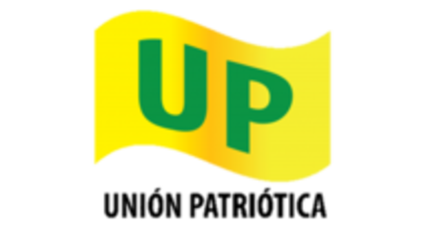 Unión Patriotica