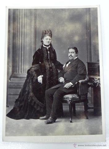 Los papás impiden a todo costo que ellos se comuniquen.