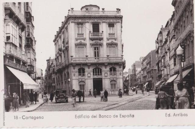 Pasa cierto tiempos y ellos vuelven a la Manga