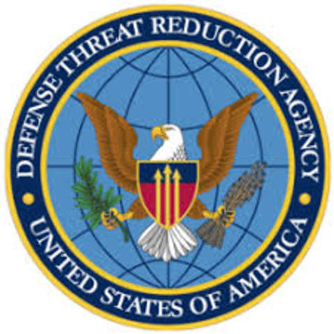 Crecimiento de la Red