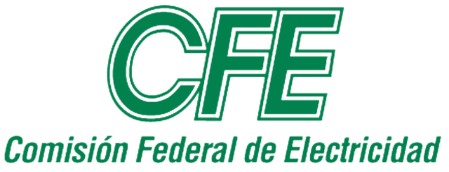 Fundación de la Comisión Federal de Electricidad (CFE)