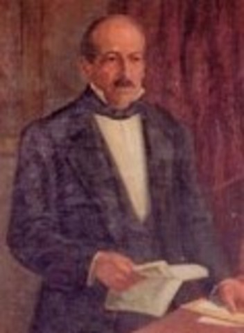 LINO DE POMBO