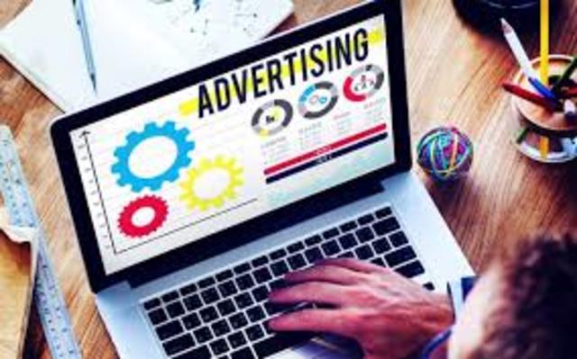 En los últimos tiempos