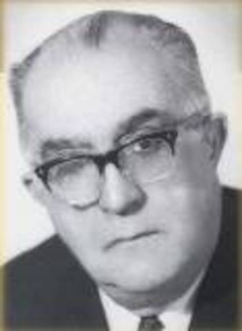 ALFREDO D. BATEMAN QUIJANO