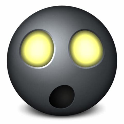 Litvinenko intubado.