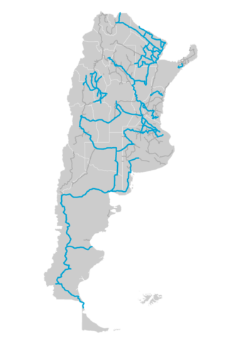 Plan Federal de Internet - Ma. de los Angeles -