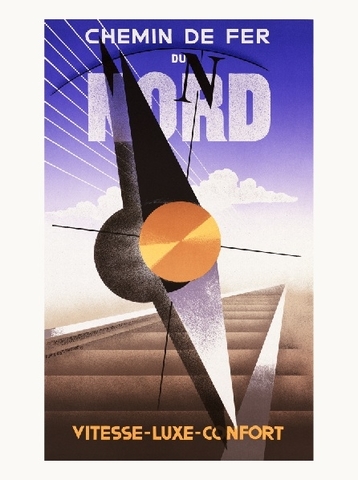 Primera guerra mundial.