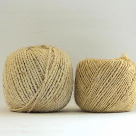 Llegan embarcaciones a Yucatan