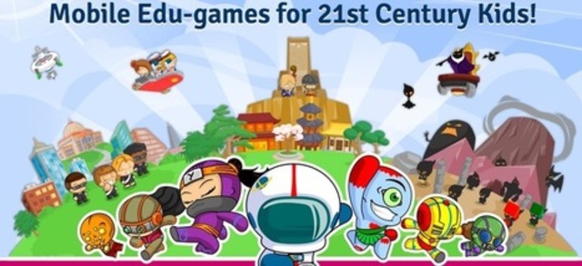 NACE EL TÉRMINO "GAMIFICACIÓN"