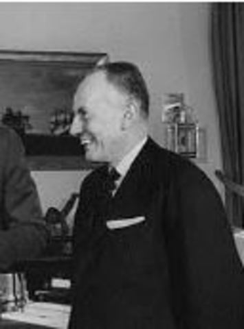 Primeros intentos fallidos de ayudar a las victimas