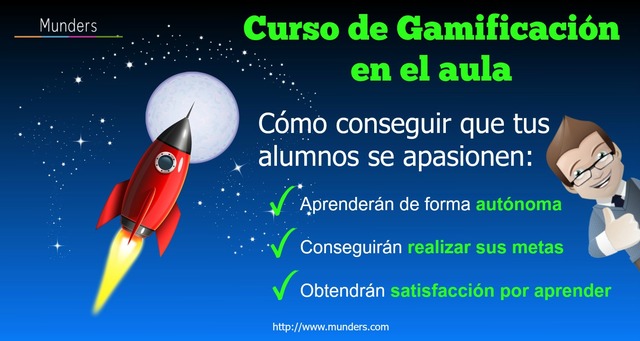 SE INTRODUCE EN LA EDUCACIÓN