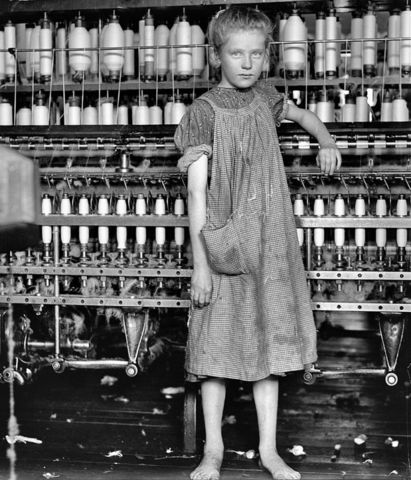 Declaración Americana de derechos y deberes del hombre: (Bogotá 1948) y Declaración Universal de los Derechos Humanos: (París 1948)