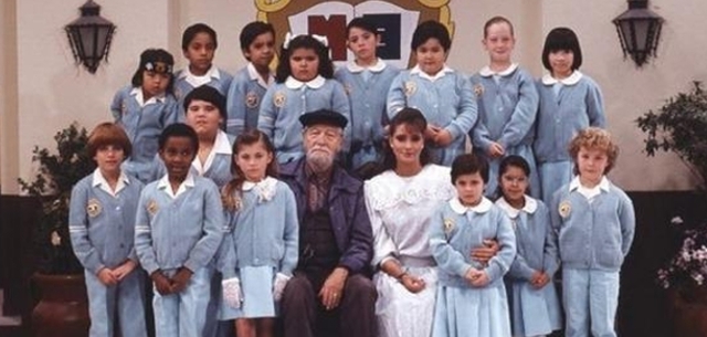 Convención sobre los Derechos del Niño (CIDN) (20 Noviembre 1989)