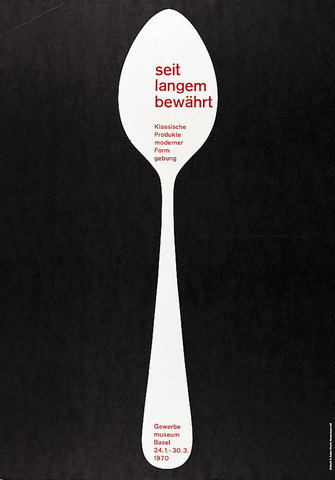 Estil suís o internacional.