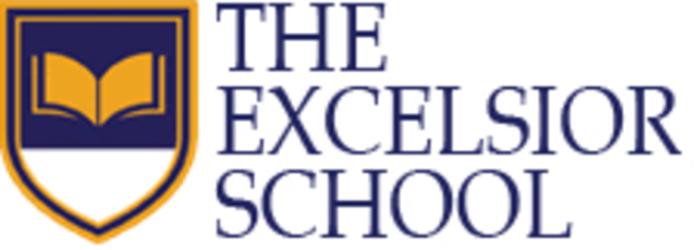 El Excelsior School System