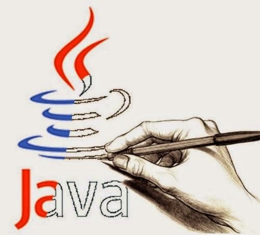 Java SE 9