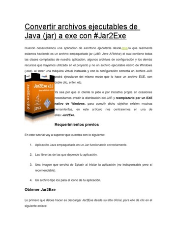 Java SE 6