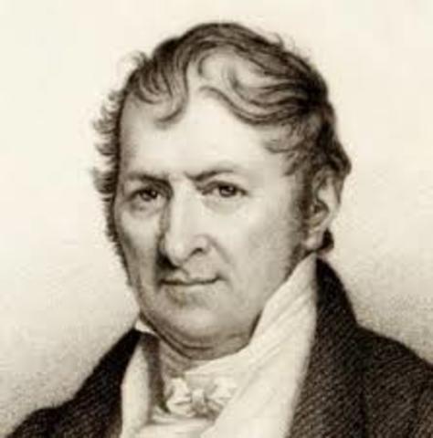 Eli Whitney