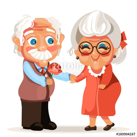 Mike's Last Breath: Ego Integrity versus Despair