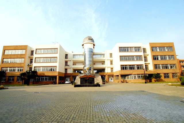 Primary school graduation