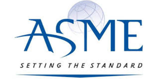 SURGE LA ING. INDUSTRIAL