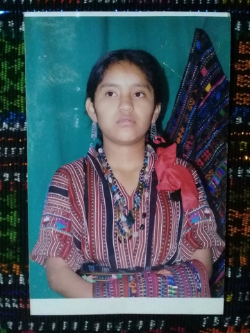 Inicio del ciclo básico