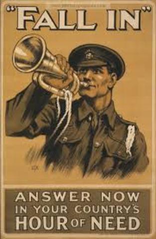 (guts #4) How propaganda sustained the war