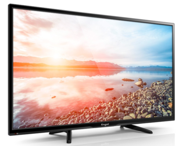 Ingeniería Siglo XX