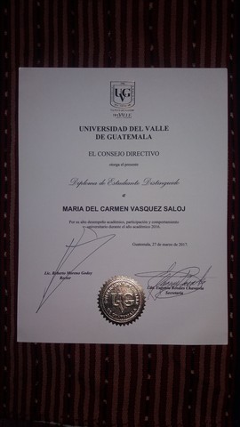 Segundo año Licenciatura en Educación