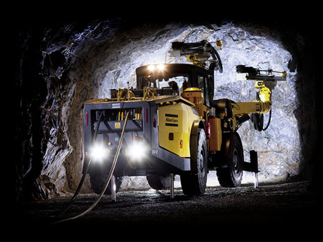 Ingeniería entre 1300 y 1750 D.C.