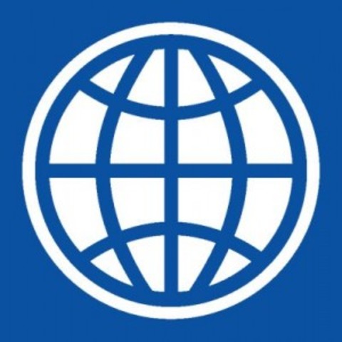 Banco Mundial